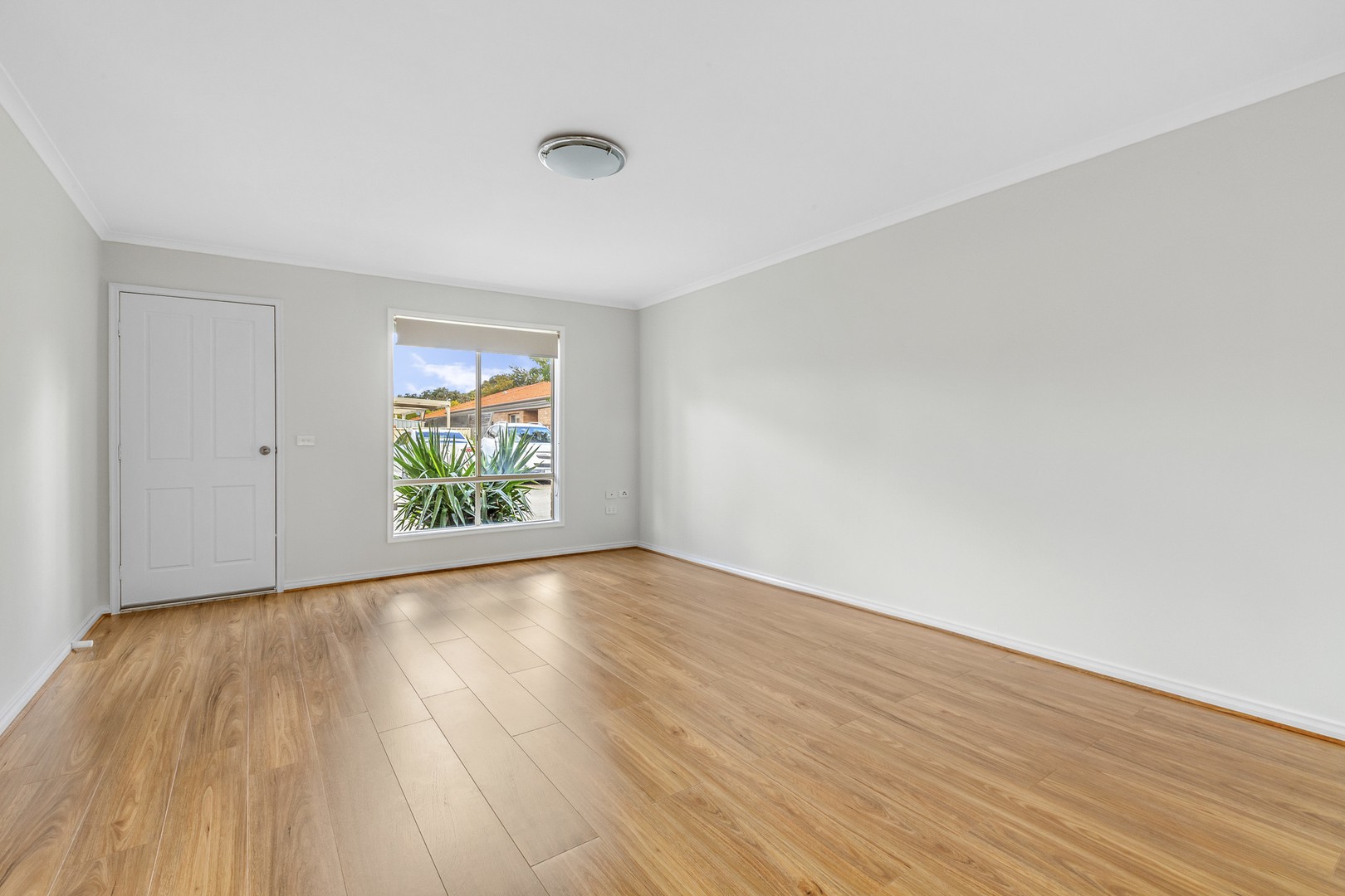 6/110 Delbridge DriveSydenham, VIC 3037, Sydenham - Thumbnail 3