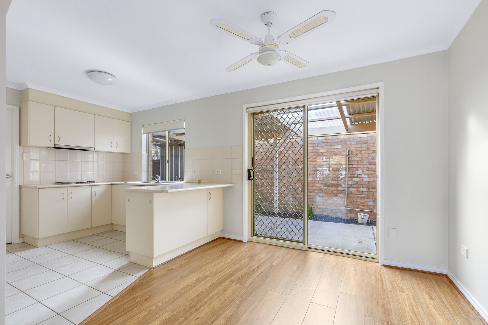 6/110 Delbridge DriveSydenham, VIC 3037, Sydenham - Thumbnail 4