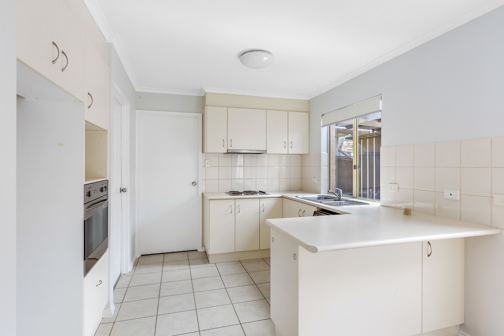6/110 Delbridge DriveSydenham, VIC 3037, Sydenham - Thumbnail 5