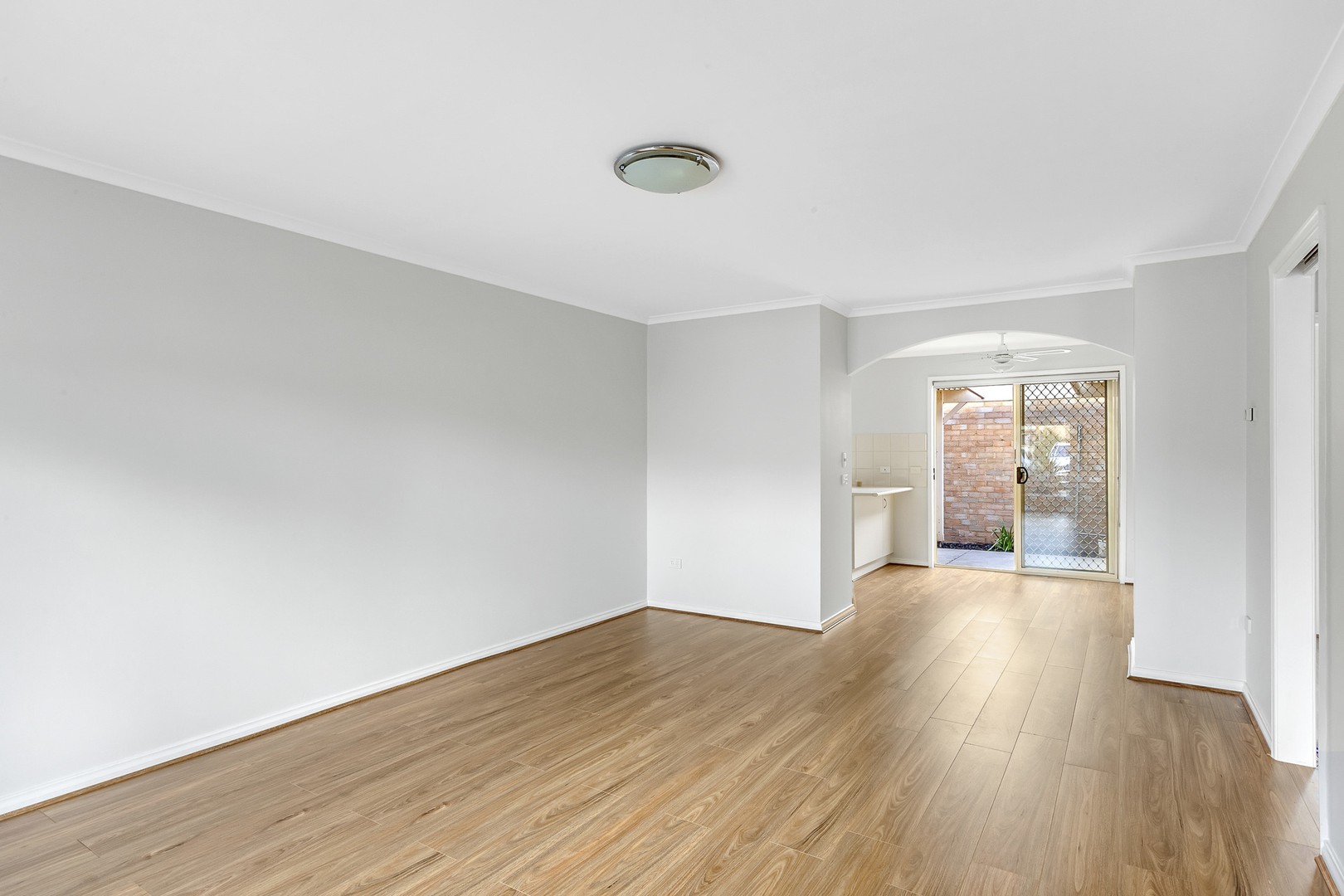 6/110 Delbridge DriveSydenham, VIC 3037, Sydenham - Thumbnail 6