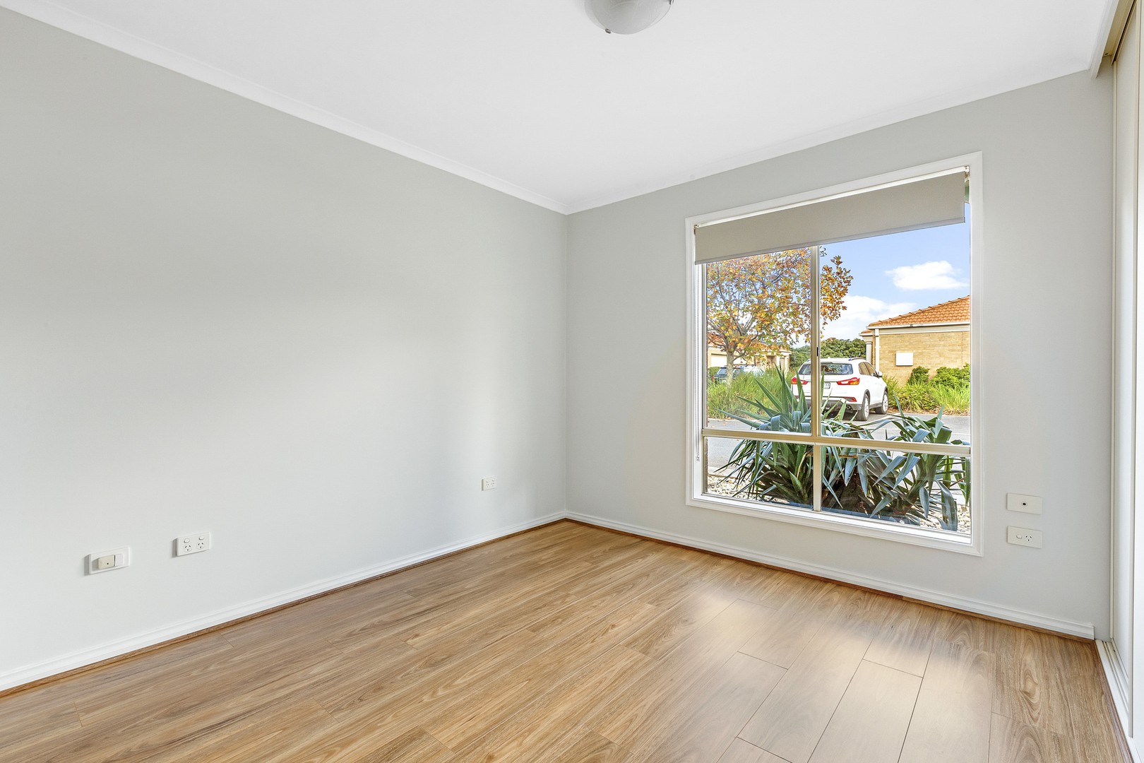 6/110 Delbridge DriveSydenham, VIC 3037, Sydenham - Thumbnail 7