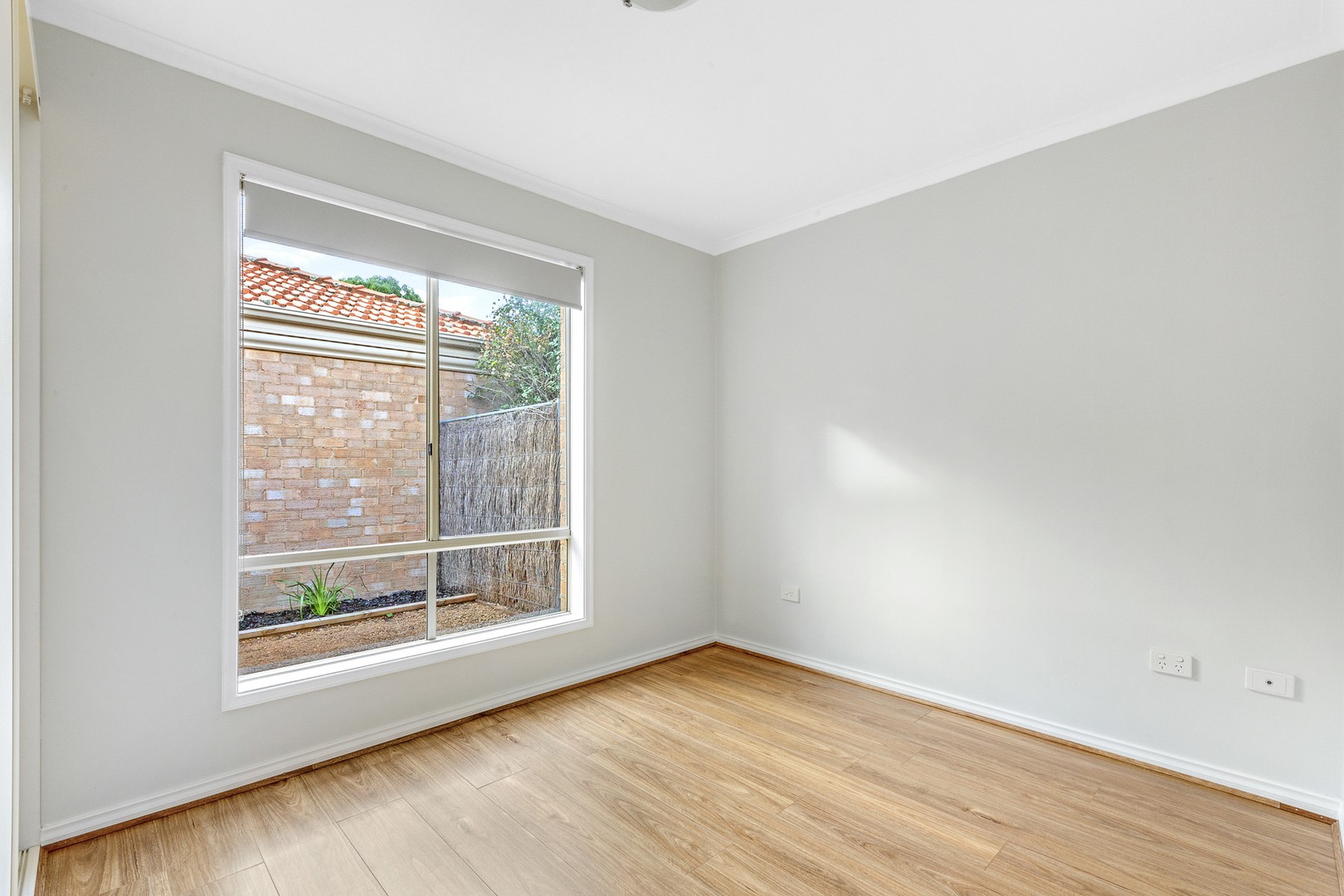 6/110 Delbridge DriveSydenham, VIC 3037, Sydenham - Thumbnail 8