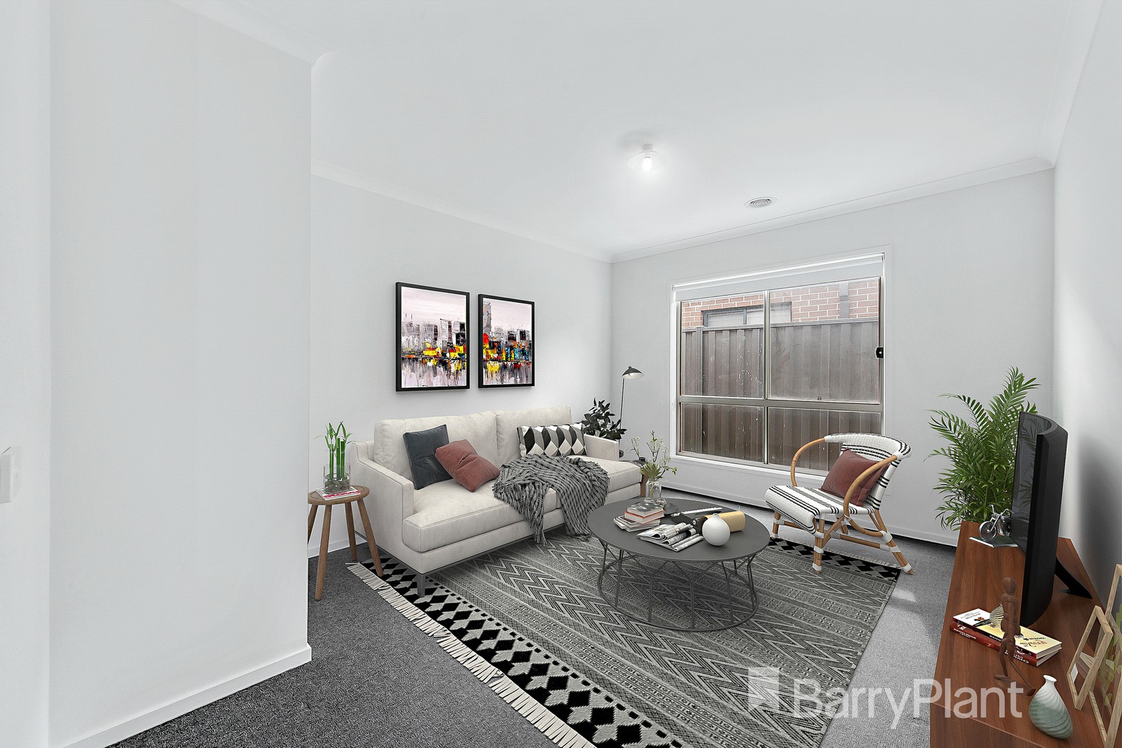 39 Oaky CrescentMelton South, VIC 3338, Melton South - Thumbnail 5