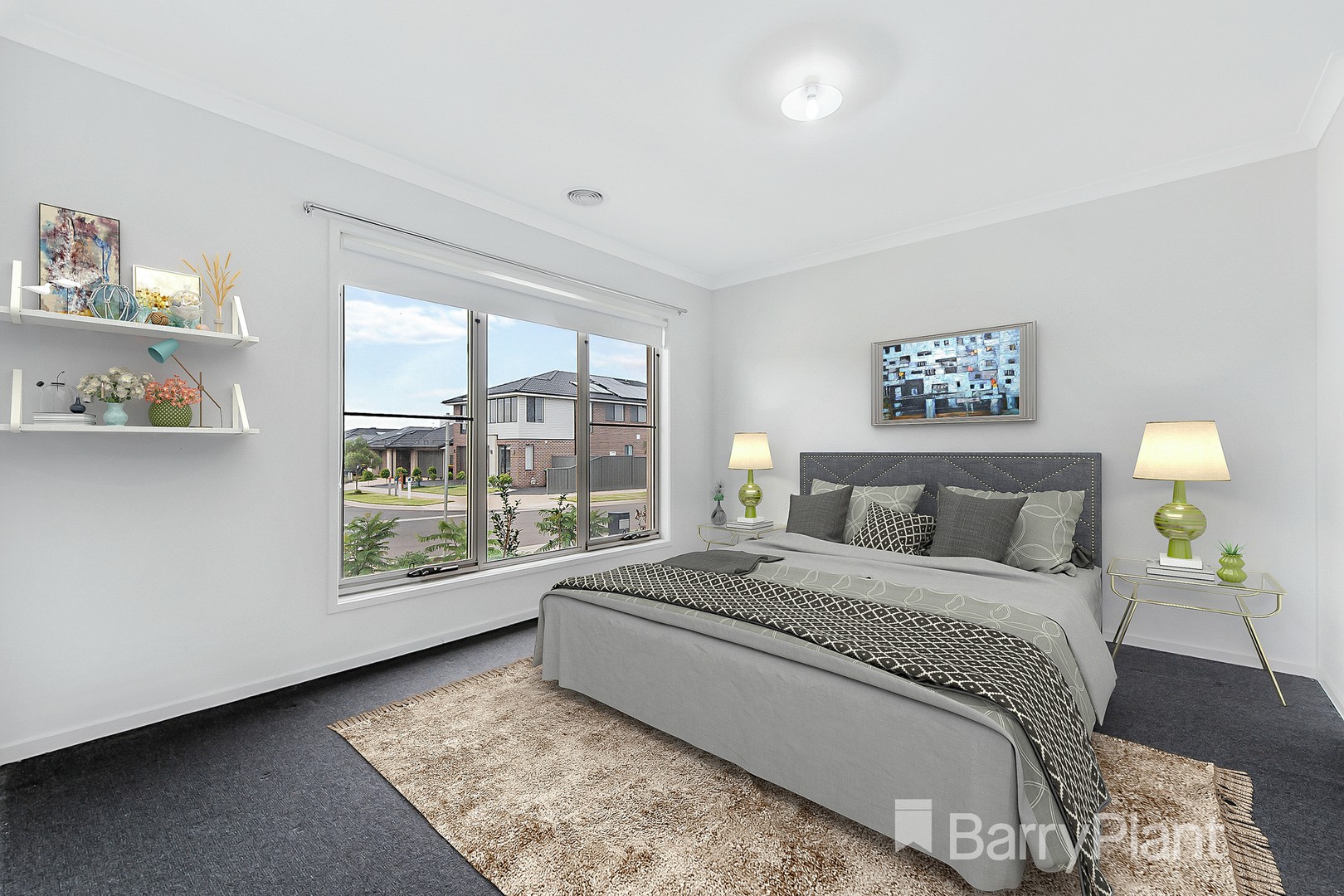 39 Oaky CrescentMelton South, VIC 3338, Melton South - Thumbnail 6