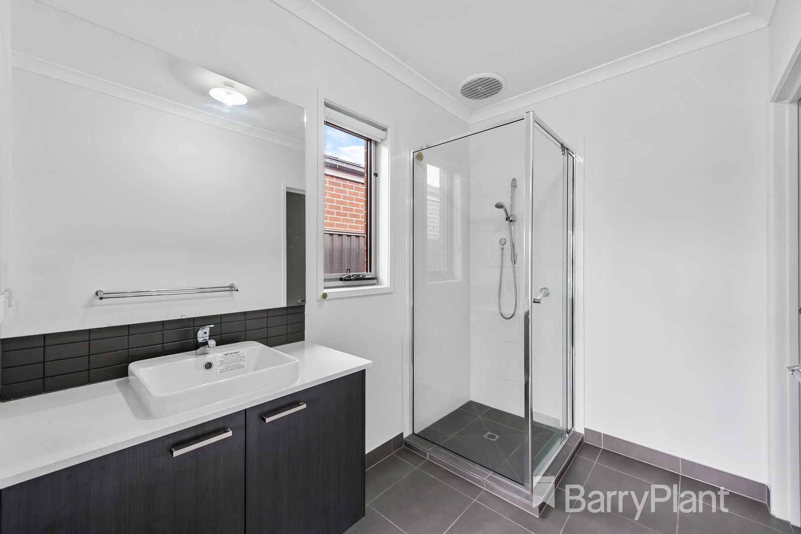 39 Oaky CrescentMelton South, VIC 3338, Melton South - Thumbnail 8