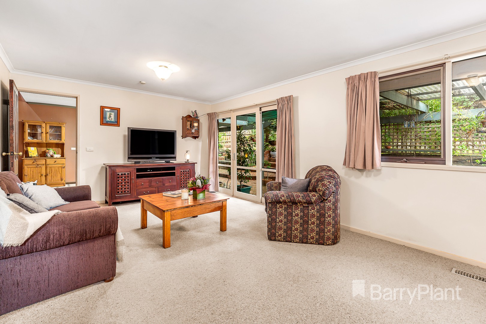 23 Grassy Flat RoadDiamond Creek, VIC 3089, Diamond Creek - Thumbnail 6