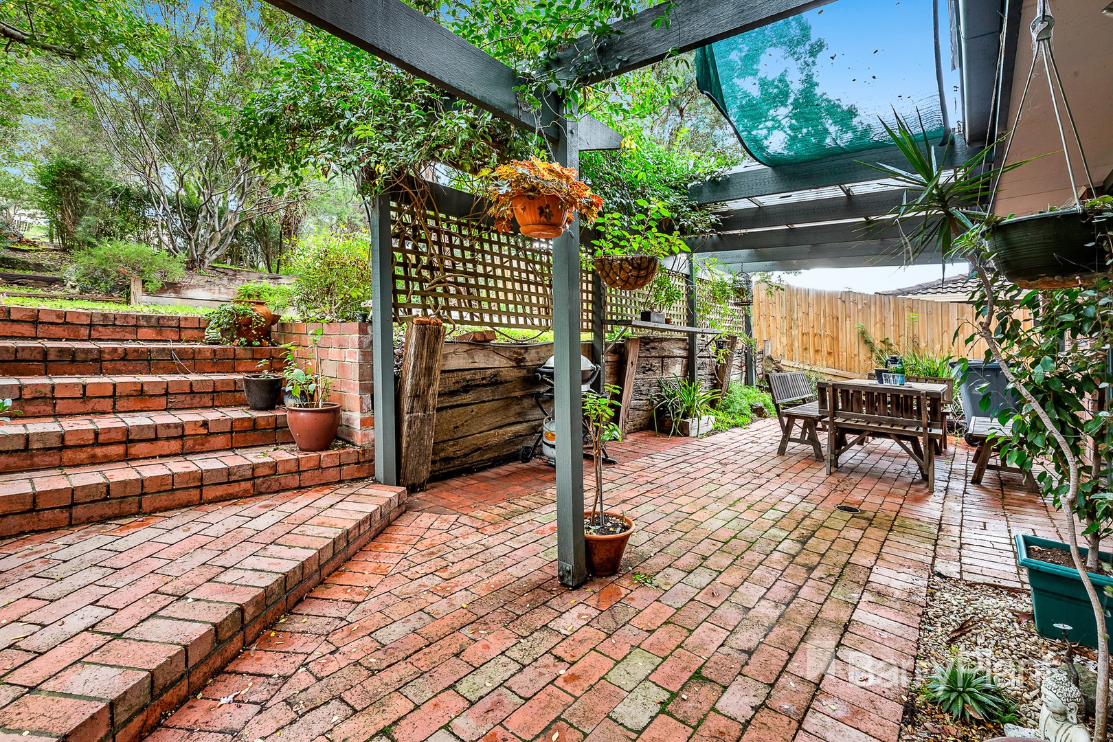 23 Grassy Flat RoadDiamond Creek, VIC 3089, Diamond Creek - Thumbnail 8