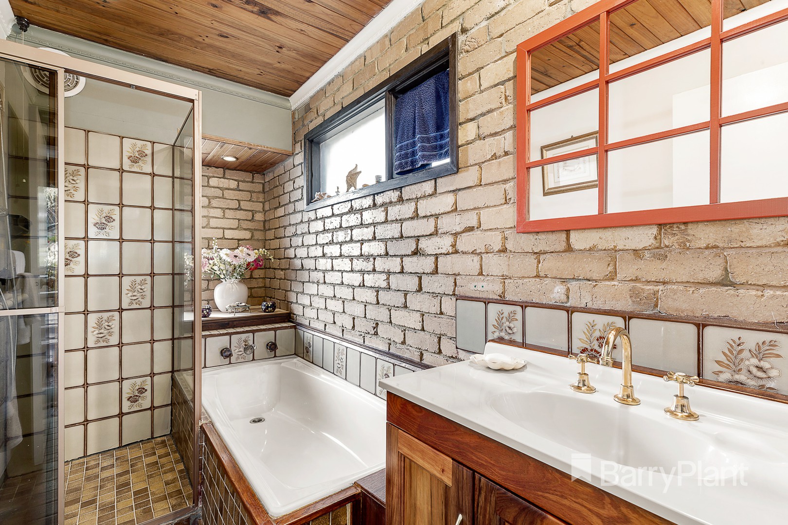 42 Mercia AvenueThe Basin, VIC 3154, The Basin - Thumbnail 7