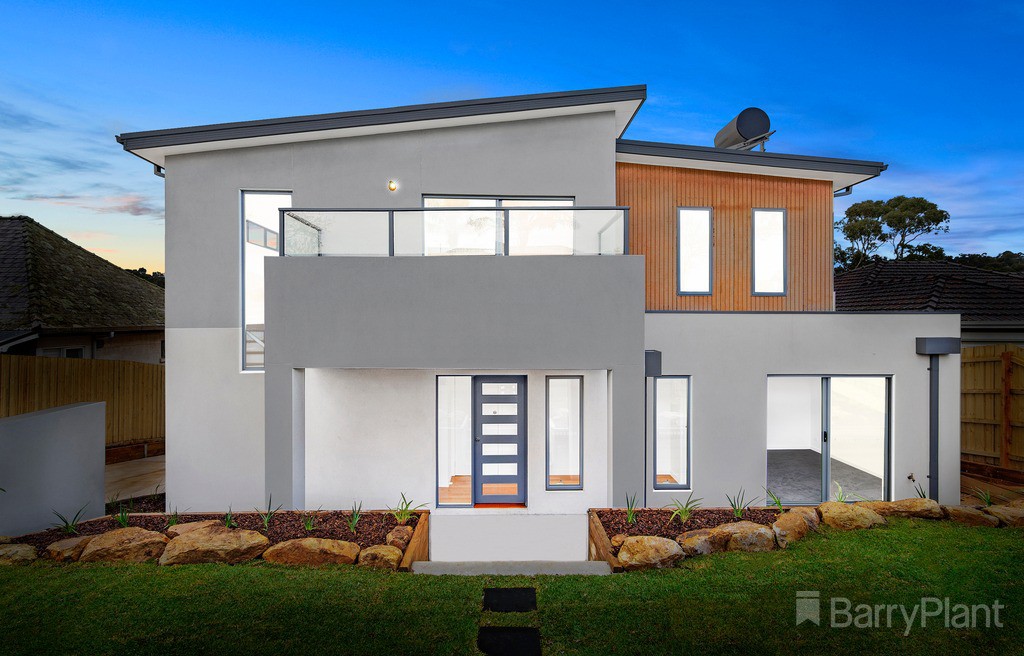 5/38 The EyrieLilydale, VIC 3140