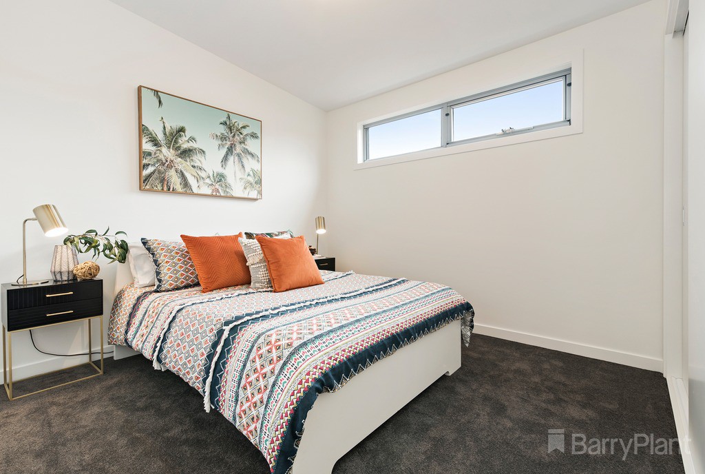 5/38 The EyrieLilydale, VIC 3140, Lilydale - Thumbnail 7