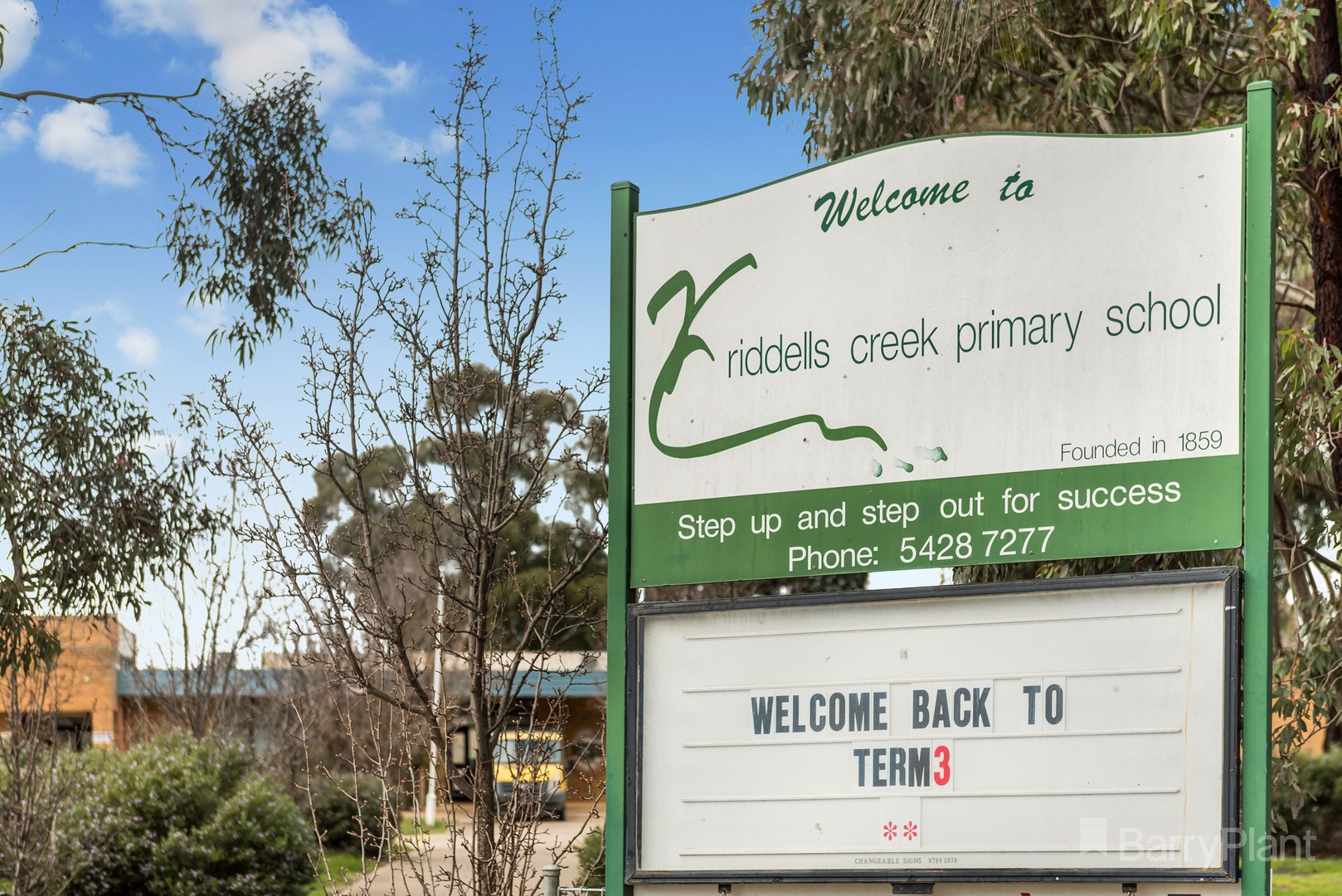 Rangeview Estate, Riddells Creek, VIC, 3431, Riddells Creek - Thumbnail 6