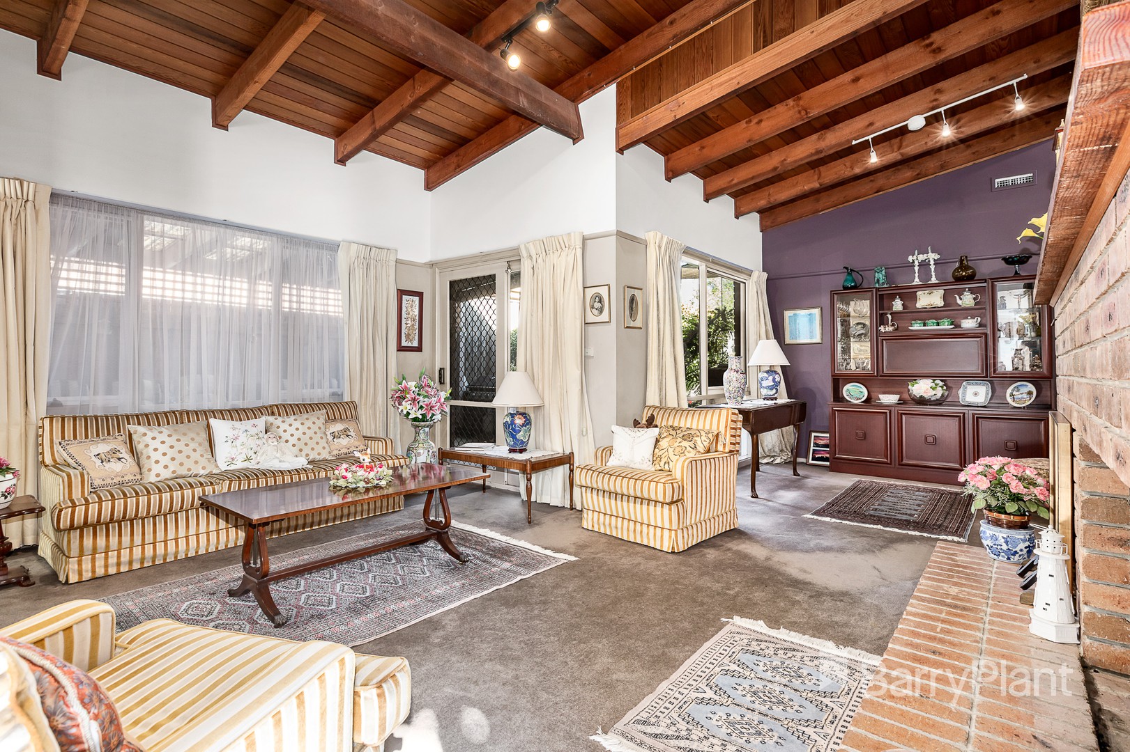 30 McClure RoadDingley Village, VIC 3172, Dingley Village - Thumbnail 2