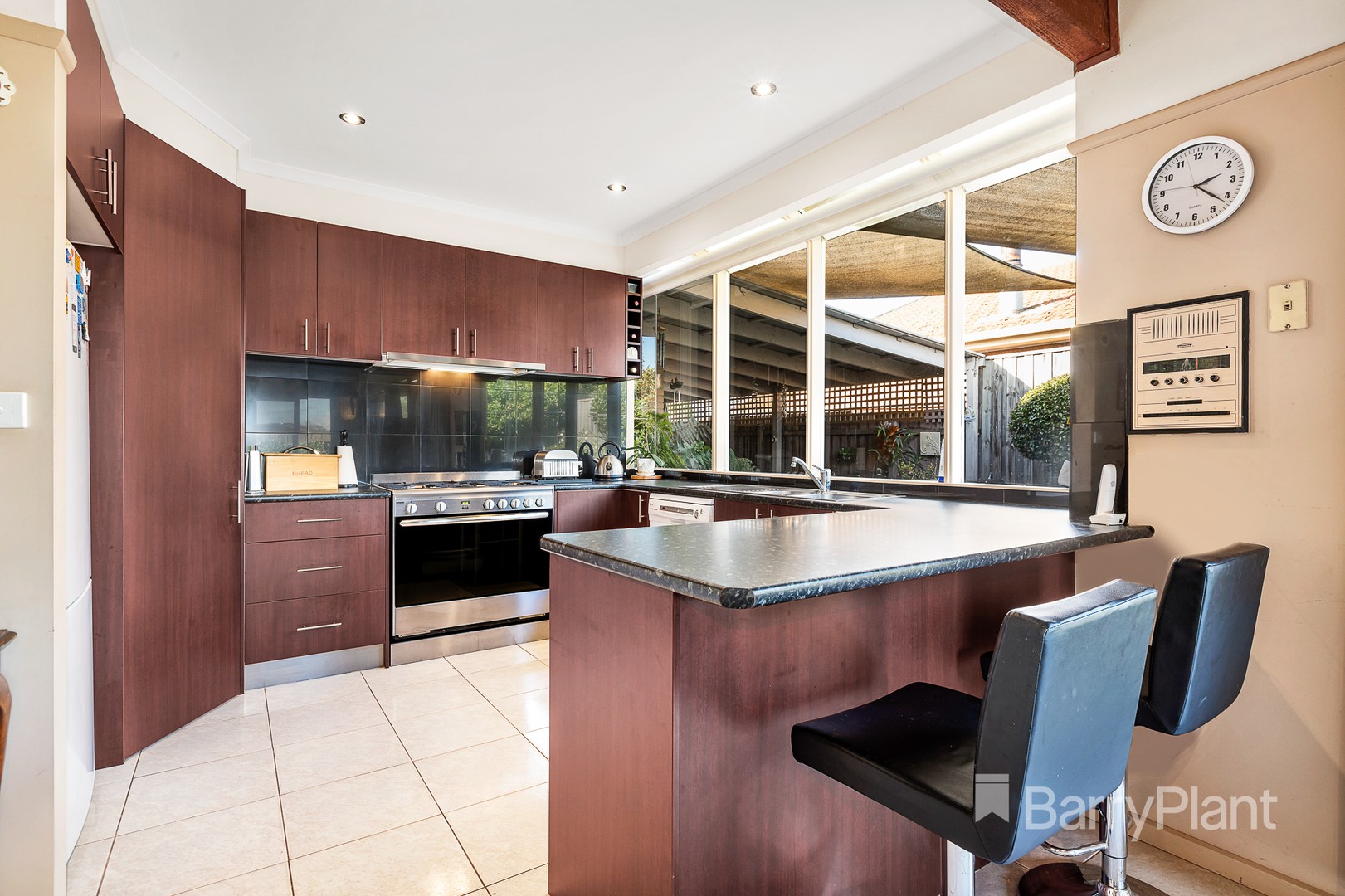 30 McClure RoadDingley Village, VIC 3172, Dingley Village - Thumbnail 4