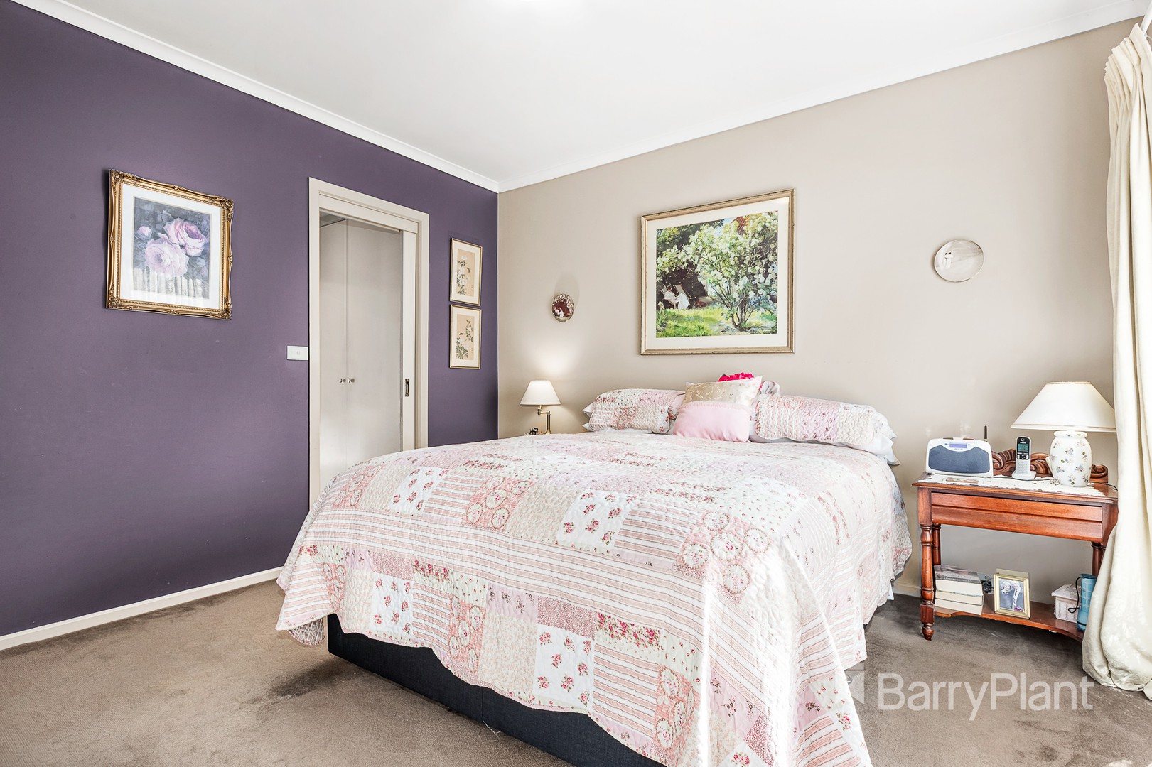 30 McClure RoadDingley Village, VIC 3172, Dingley Village - Thumbnail 5