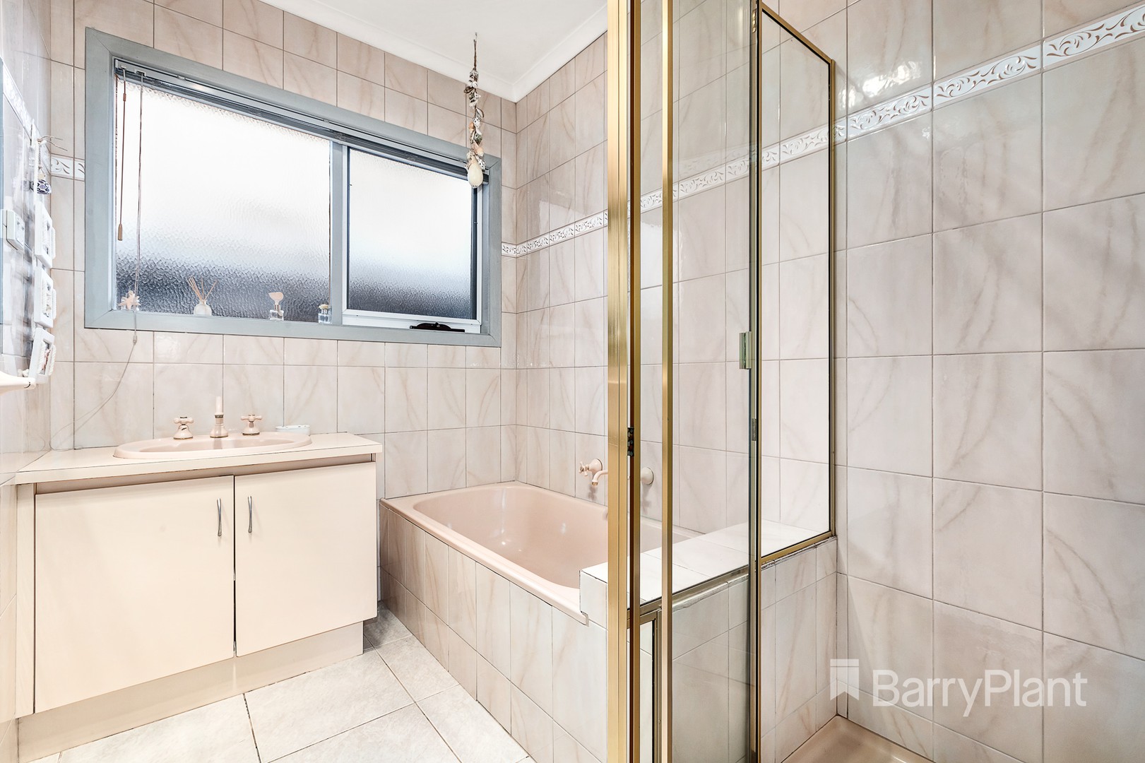 30 McClure RoadDingley Village, VIC 3172, Dingley Village - Thumbnail 6