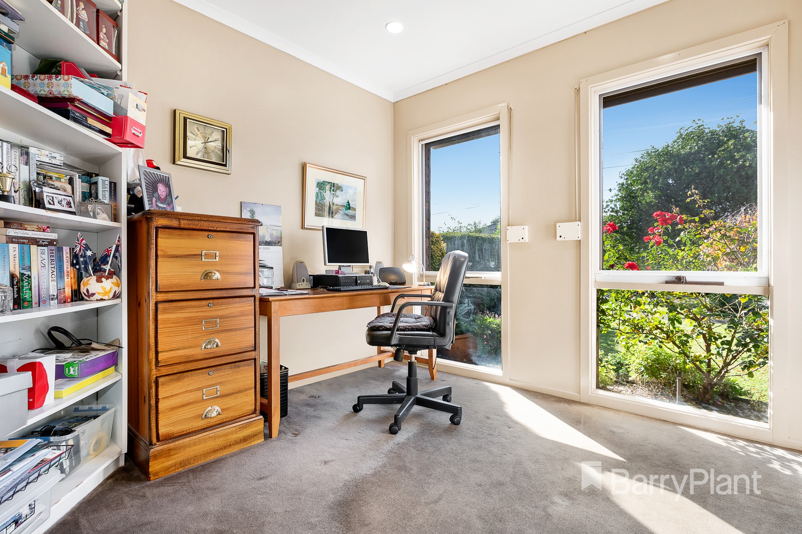 30 McClure RoadDingley Village, VIC 3172, Dingley Village - Thumbnail 7