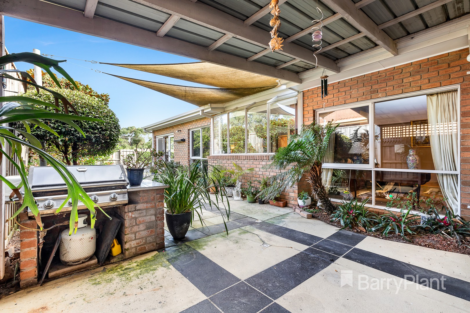 30 McClure RoadDingley Village, VIC 3172, Dingley Village - Thumbnail 8