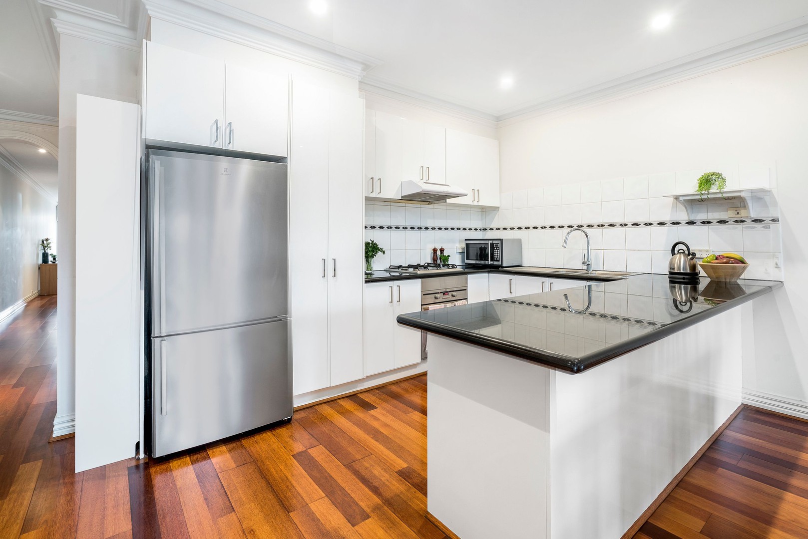 870A Mt Alexander RoadMoonee Ponds, VIC 3039, Moonee Ponds - Thumbnail 3