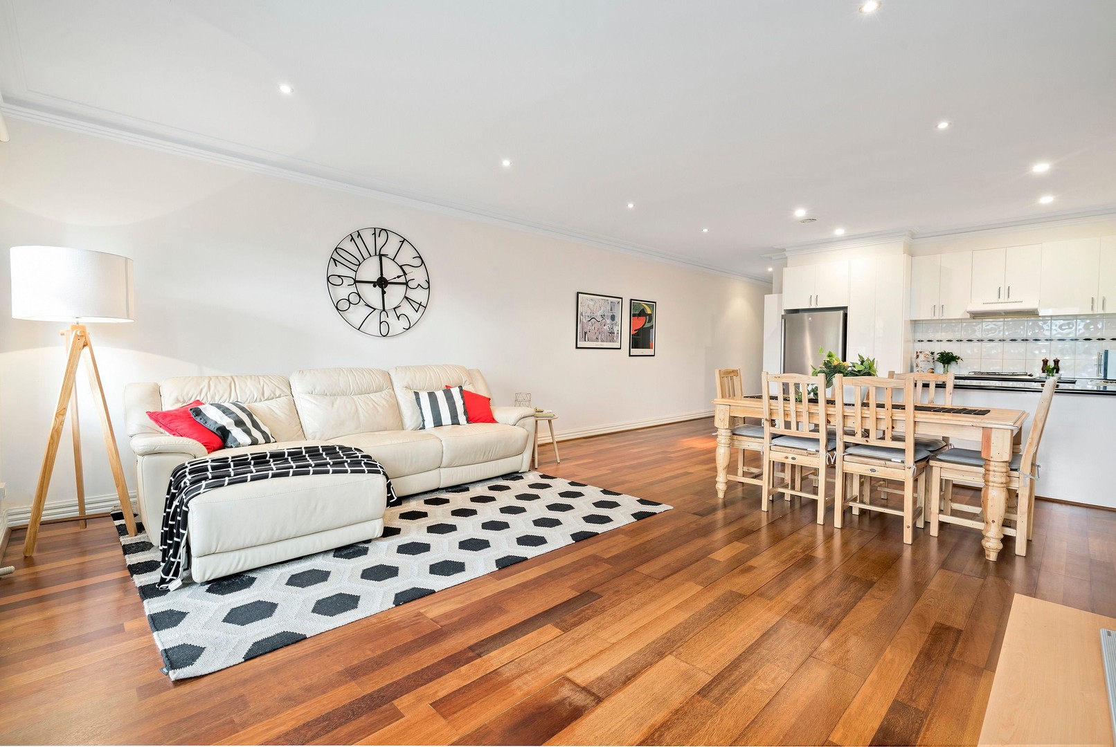 870A Mt Alexander RoadMoonee Ponds, VIC 3039, Moonee Ponds - Thumbnail 4