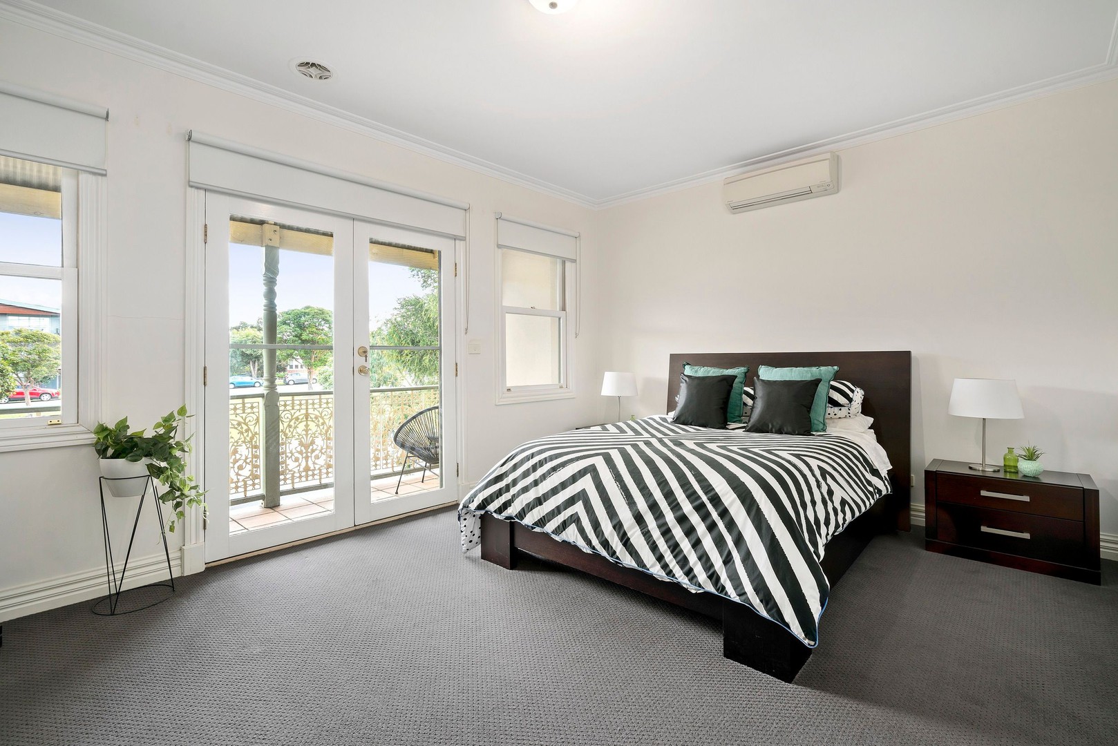 870A Mt Alexander RoadMoonee Ponds, VIC 3039, Moonee Ponds - Thumbnail 5