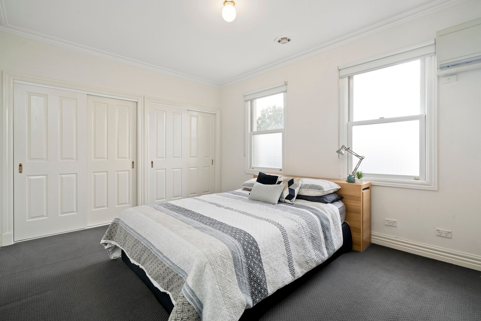 870A Mt Alexander RoadMoonee Ponds, VIC 3039, Moonee Ponds - Thumbnail 6