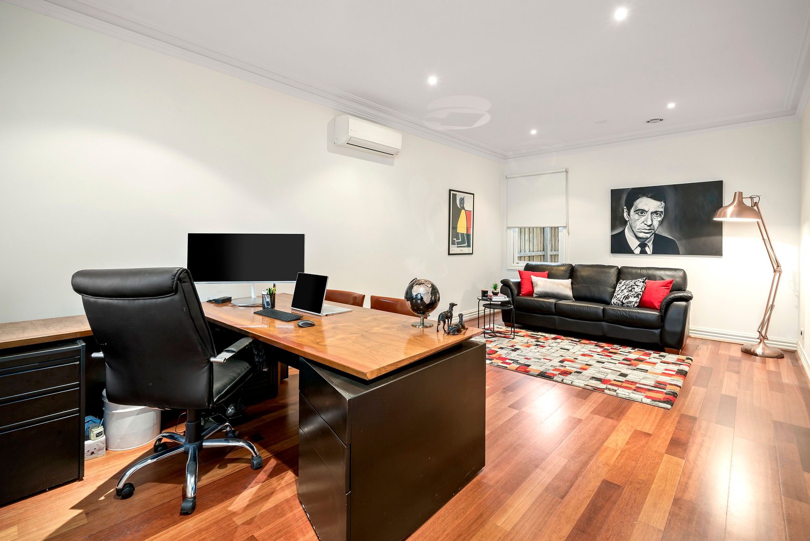 870A Mt Alexander RoadMoonee Ponds, VIC 3039, Moonee Ponds - Thumbnail 7