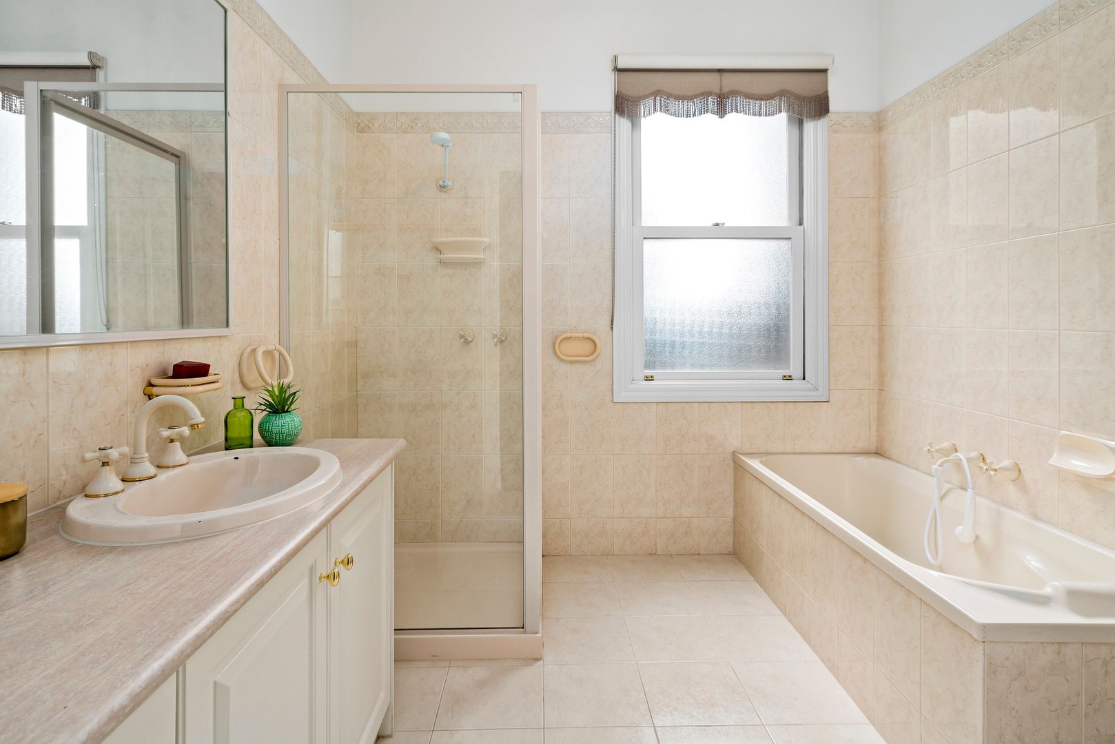 870A Mt Alexander RoadMoonee Ponds, VIC 3039, Moonee Ponds - Thumbnail 8