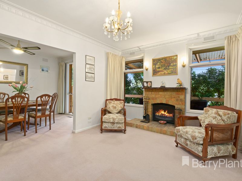 11 Winifred Street, Nunawading, VIC 3131, Nunawading - Thumbnail 2