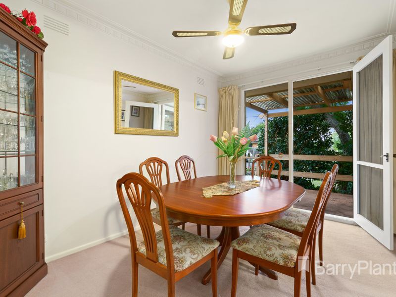 11 Winifred Street, Nunawading, VIC 3131, Nunawading - Thumbnail 3