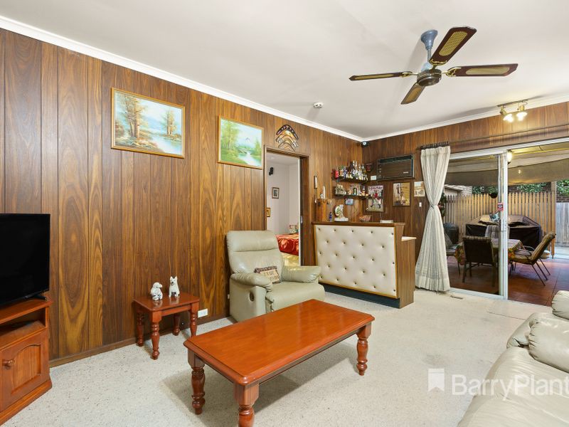 11 Winifred Street, Nunawading, VIC 3131, Nunawading - Thumbnail 6