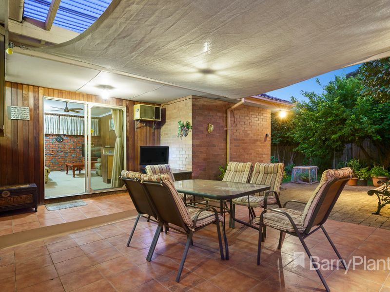 11 Winifred Street, Nunawading, VIC 3131, Nunawading - Thumbnail 7