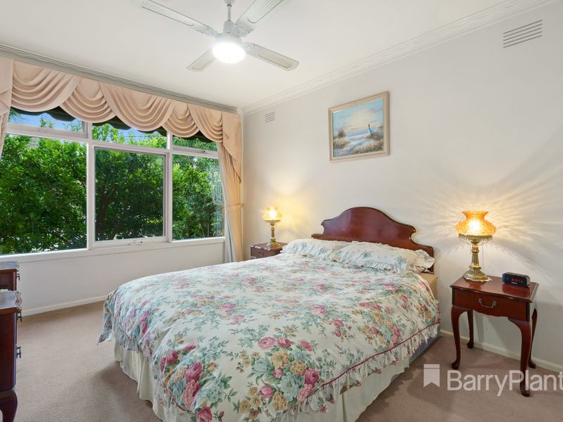 11 Winifred Street, Nunawading, VIC 3131, Nunawading - Thumbnail 8