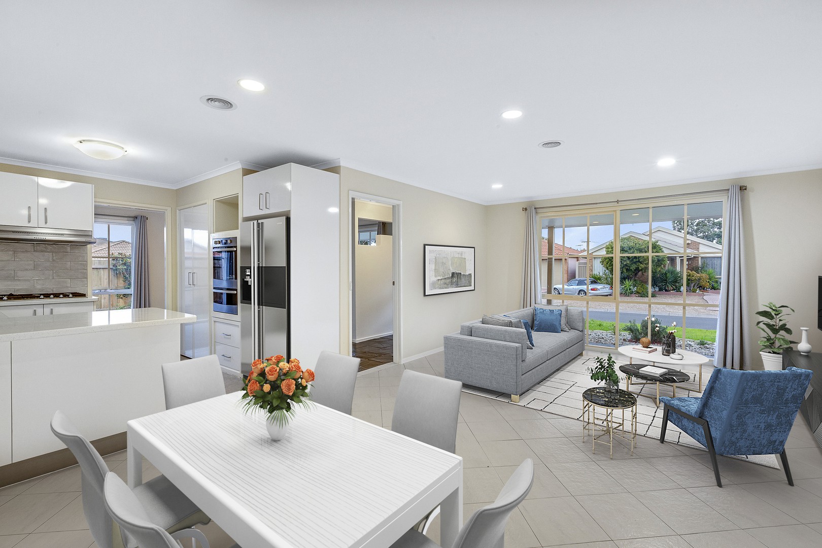 1 Cobb JunctionSydenham, VIC 3037, Sydenham - Thumbnail 2