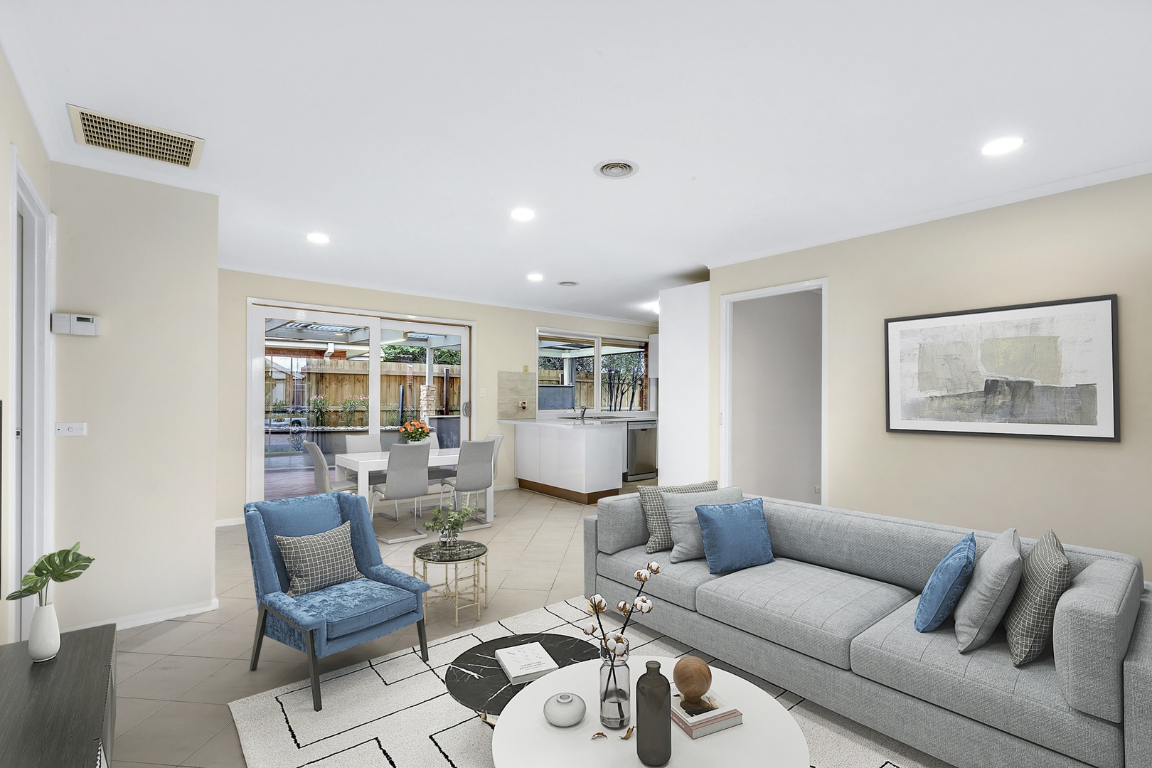 1 Cobb JunctionSydenham, VIC 3037, Sydenham - Thumbnail 3