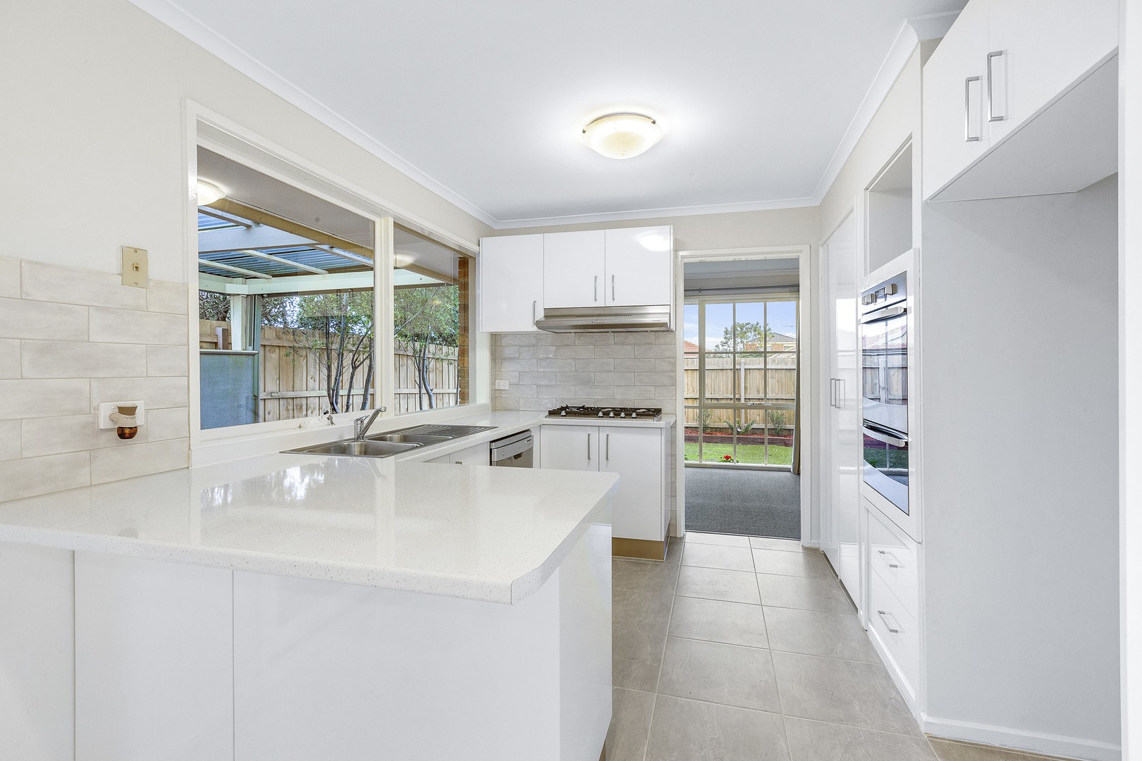 1 Cobb JunctionSydenham, VIC 3037, Sydenham - Thumbnail 4