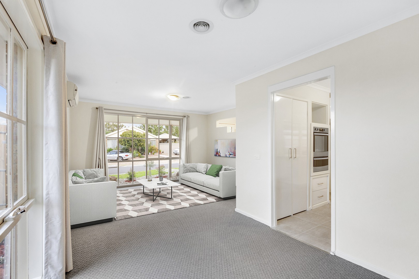 1 Cobb JunctionSydenham, VIC 3037, Sydenham - Thumbnail 5
