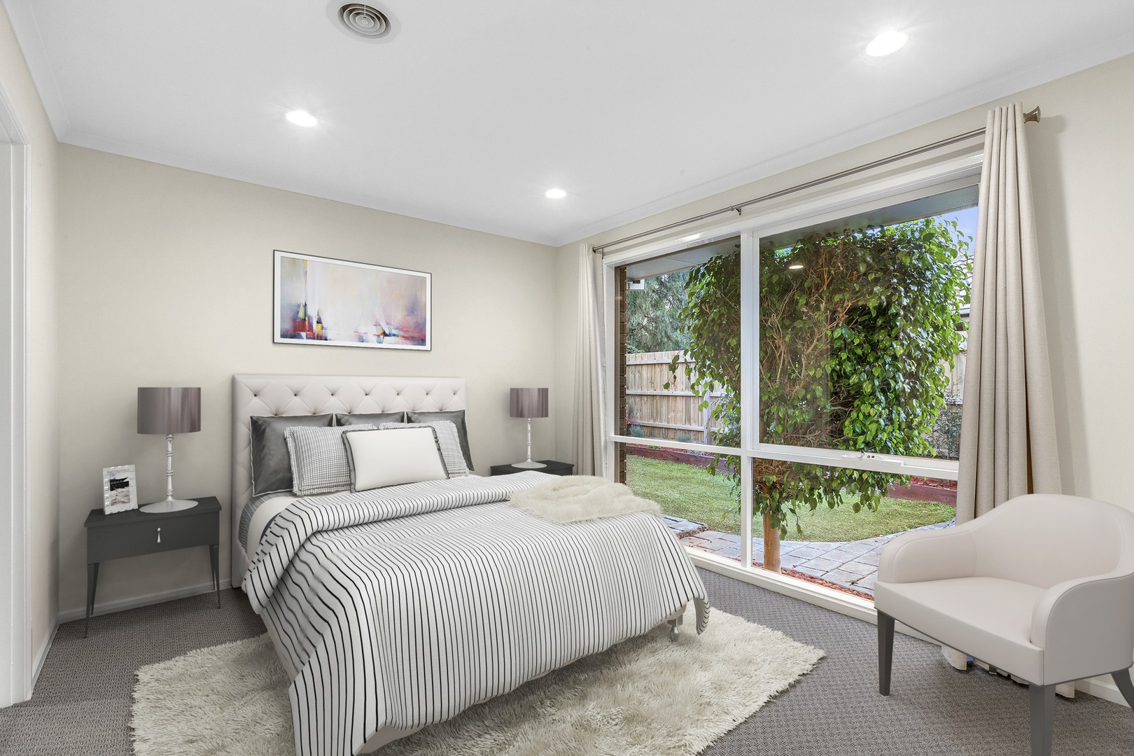 1 Cobb JunctionSydenham, VIC 3037, Sydenham - Thumbnail 6