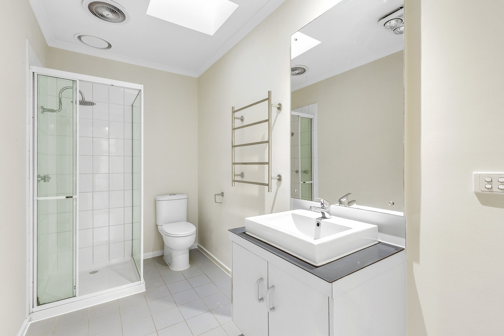 1 Cobb JunctionSydenham, VIC 3037, Sydenham - Thumbnail 7