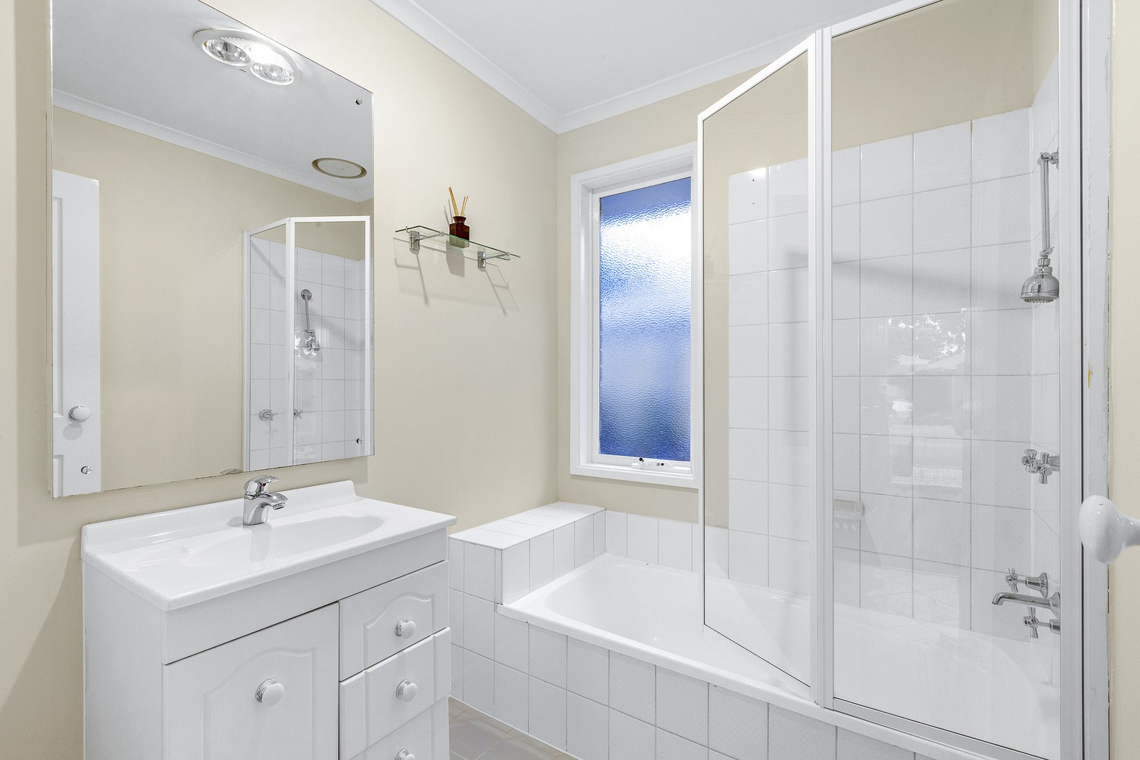 1 Cobb JunctionSydenham, VIC 3037, Sydenham - Thumbnail 8