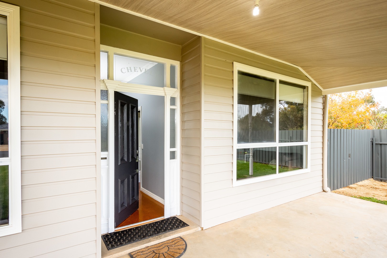 61 Robertson StreetNathalia, VIC 3638, Nathalia - Thumbnail 3