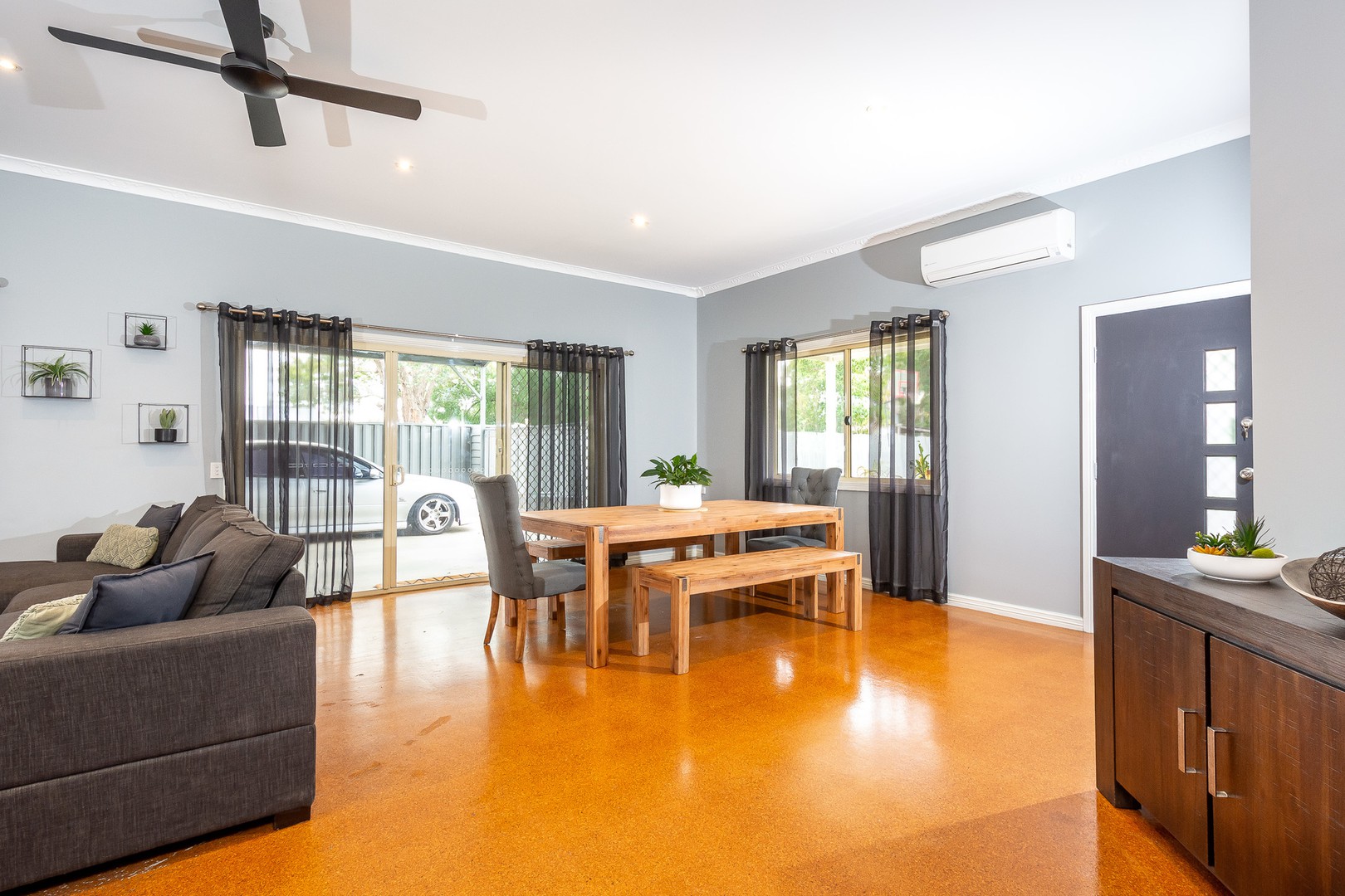 61 Robertson StreetNathalia, VIC 3638, Nathalia - Thumbnail 4