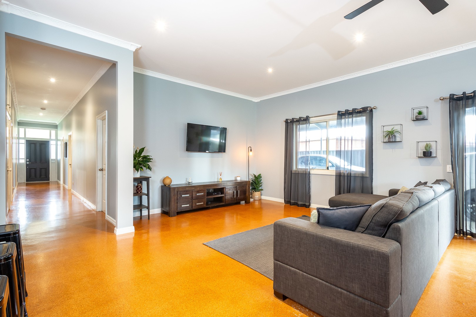 61 Robertson StreetNathalia, VIC 3638, Nathalia - Thumbnail 5