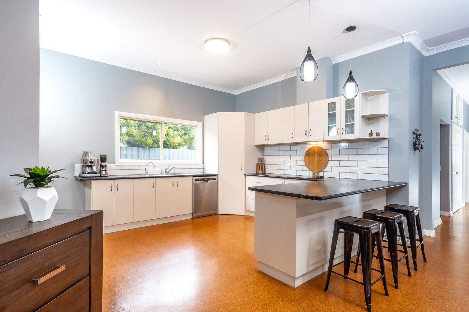 61 Robertson StreetNathalia, VIC 3638, Nathalia - Thumbnail 6