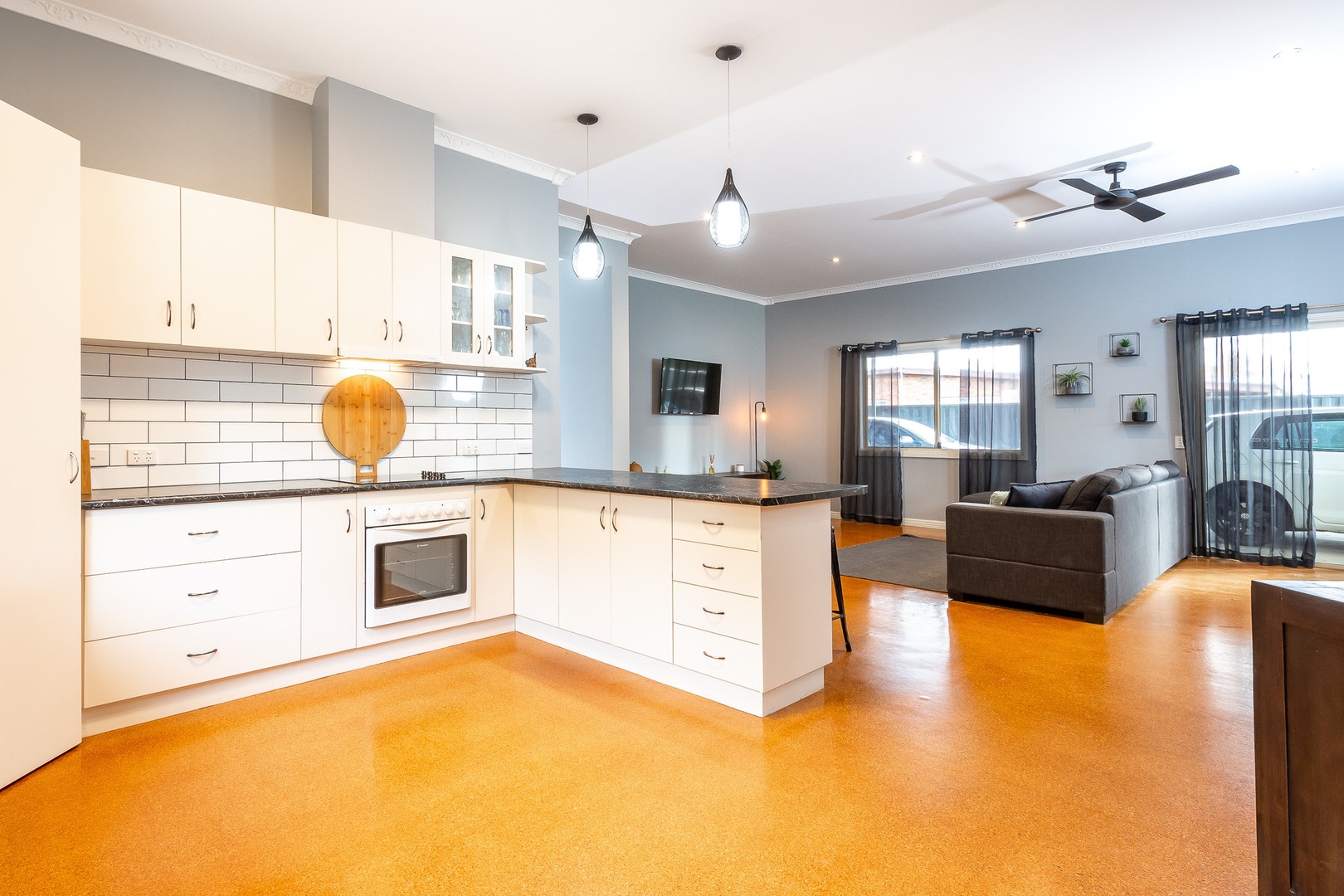 61 Robertson StreetNathalia, VIC 3638, Nathalia - Thumbnail 7