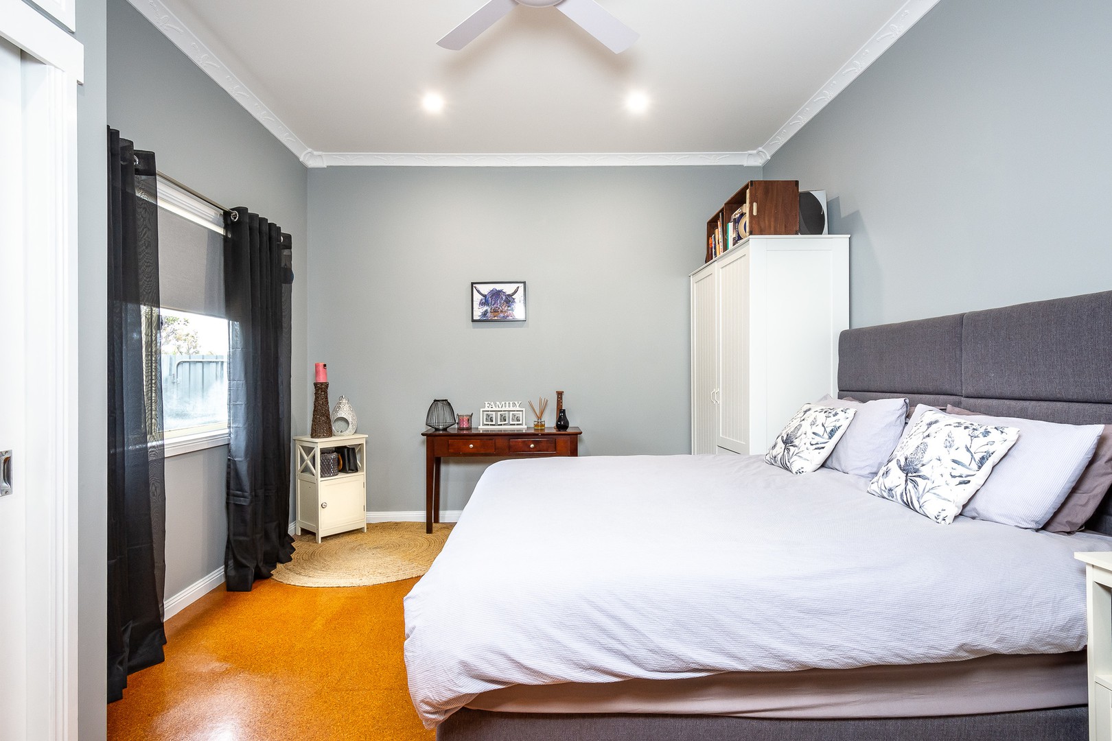 61 Robertson StreetNathalia, VIC 3638, Nathalia - Thumbnail 8