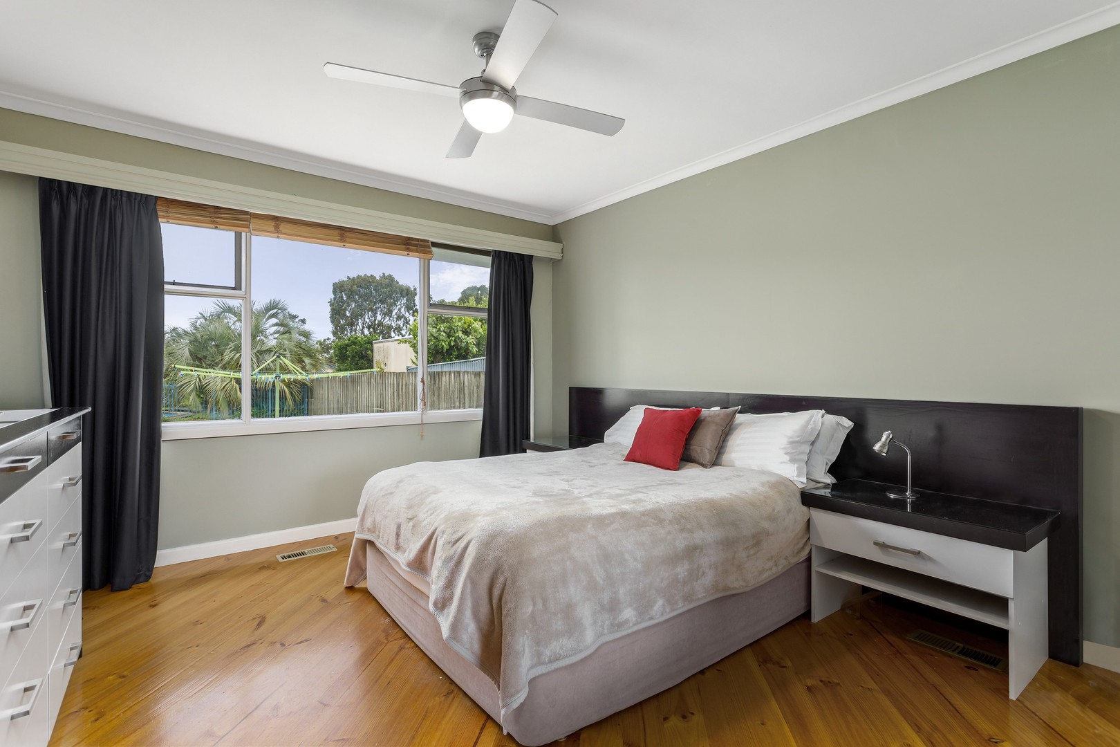 24 Lawborough AvenueParkdale, VIC 3195, Parkdale - Thumbnail 4