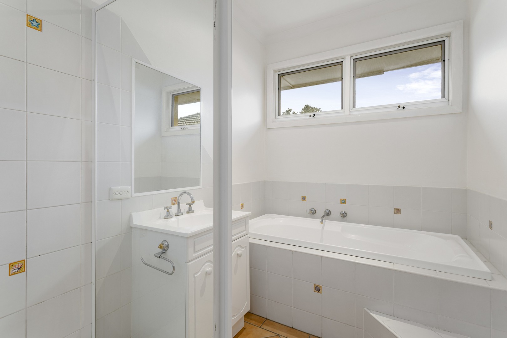 24 Lawborough AvenueParkdale, VIC 3195, Parkdale - Thumbnail 5