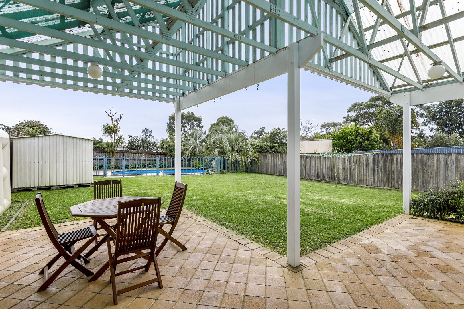 24 Lawborough AvenueParkdale, VIC 3195, Parkdale - Thumbnail 6