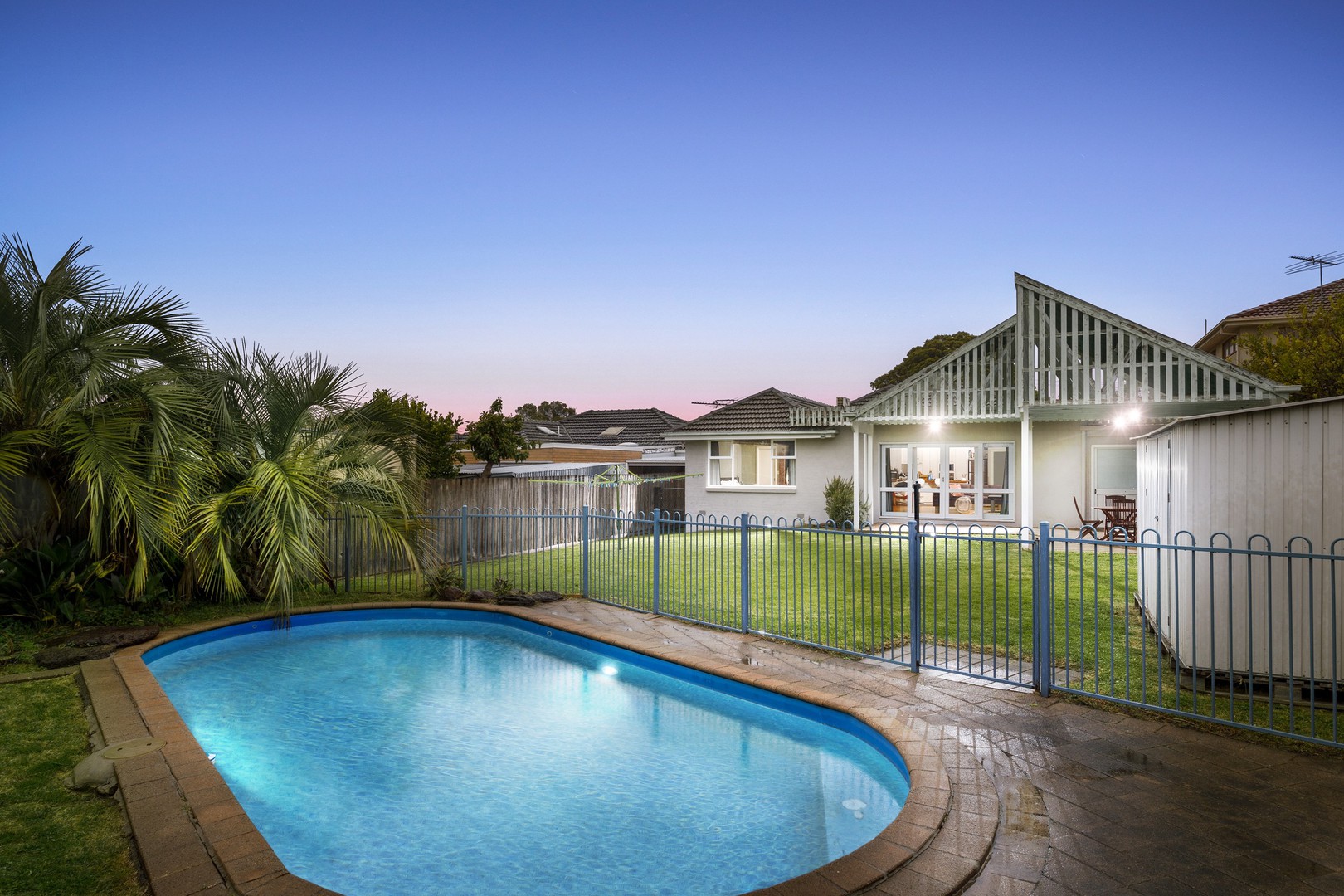 24 Lawborough AvenueParkdale, VIC 3195, Parkdale - Thumbnail 7