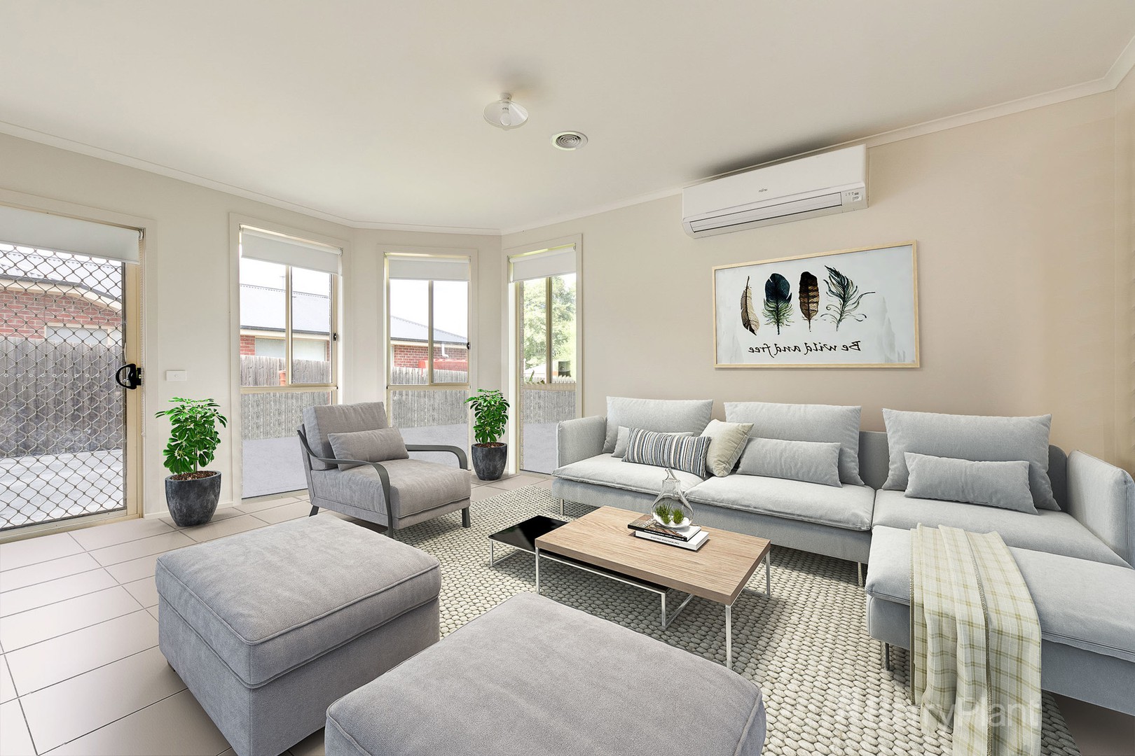 92 Church StreetDrouin, VIC 3818, Drouin - Thumbnail 3